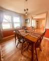 400 Water Street - Photo 11