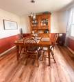 400 Water Street - Photo 12