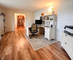 400 Water Street - Photo 13