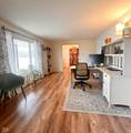 400 Water Street - Photo 14