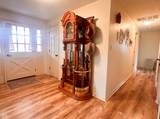400 Water Street - Photo 15
