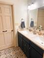 400 Water Street - Photo 16