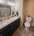 400 Water Street - Photo 17