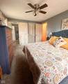 400 Water Street - Photo 19