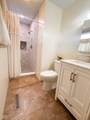 400 Water Street - Photo 20