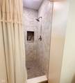 400 Water Street - Photo 21
