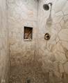 400 Water Street - Photo 22