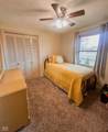 400 Water Street - Photo 23
