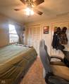 400 Water Street - Photo 24