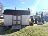 400 Water Street - Photo 28