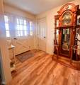 400 Water Street - Photo 4
