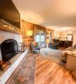400 Water Street - Photo 7
