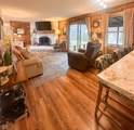 400 Water Street - Photo 8