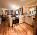 400 Water Street - Photo 9