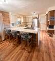 400 Water Street - Photo 10