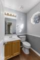6187 Wildcat Drive - Photo 12
