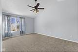 6187 Wildcat Drive - Photo 15