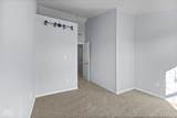 6187 Wildcat Drive - Photo 20