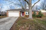 3244 Eastbrooke Circle - Photo 1