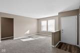 3244 Eastbrooke Circle - Photo 2