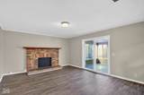 3244 Eastbrooke Circle - Photo 11