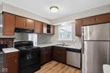 3244 Eastbrooke Circle - Photo 12