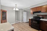 3244 Eastbrooke Circle - Photo 13