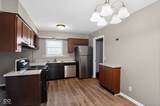 3244 Eastbrooke Circle - Photo 14