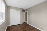 3244 Eastbrooke Circle - Photo 15