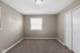 3244 Eastbrooke Circle - Photo 16