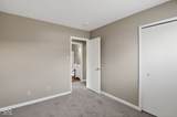 3244 Eastbrooke Circle - Photo 17