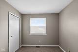 3244 Eastbrooke Circle - Photo 18