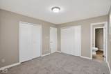 3244 Eastbrooke Circle - Photo 19