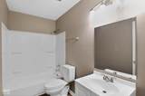 3244 Eastbrooke Circle - Photo 20