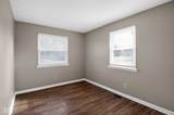3244 Eastbrooke Circle - Photo 3