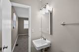 3244 Eastbrooke Circle - Photo 21