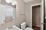 3244 Eastbrooke Circle - Photo 22