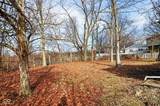 3244 Eastbrooke Circle - Photo 25