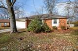 3244 Eastbrooke Circle - Photo 26