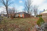3244 Eastbrooke Circle - Photo 27