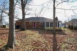 3244 Eastbrooke Circle - Photo 28