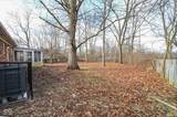 3244 Eastbrooke Circle - Photo 29