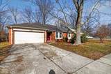 3244 Eastbrooke Circle - Photo 30