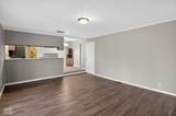 3244 Eastbrooke Circle - Photo 4
