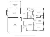 3244 Eastbrooke Circle - Photo 31