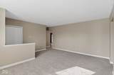 3244 Eastbrooke Circle - Photo 5