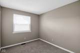 3244 Eastbrooke Circle - Photo 6
