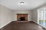 3244 Eastbrooke Circle - Photo 7