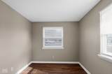 3244 Eastbrooke Circle - Photo 8