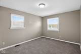 3244 Eastbrooke Circle - Photo 9